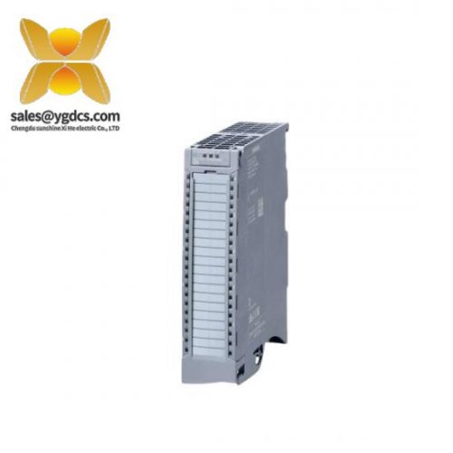 SIEMENS HED43B040 Sequential Control Module for Logic, Timing & Counting