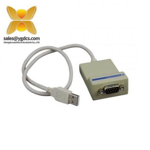 Telemechanique BW06 Abnormal Operation and Incident Status Detection Module