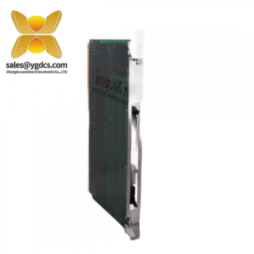 Telemechanique BW06 Abnormal Operation and Incident Status Detection Module