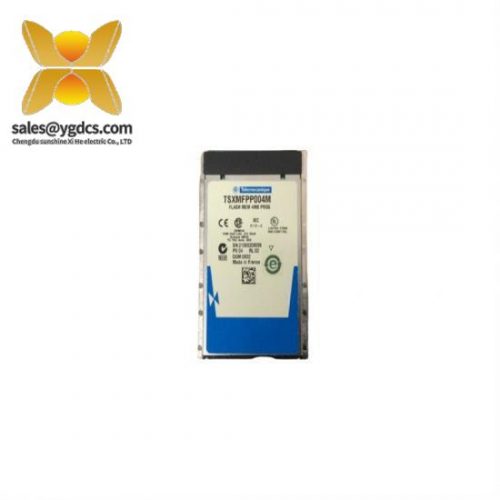 Telemechanique BW06 Abnormal Operation and Incident Status Detection Module