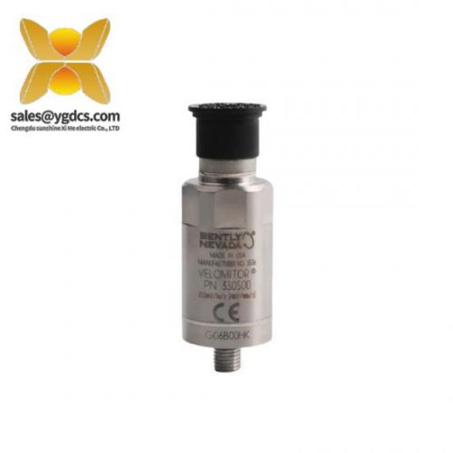 TEWS TPMC815-50 Industrial Control Module