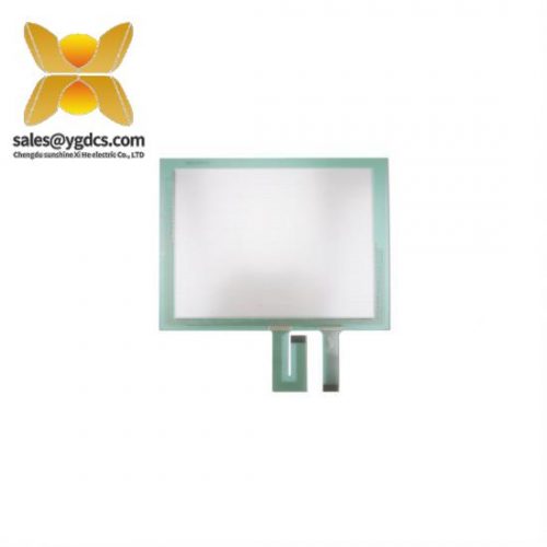 TRICONEX 3451 Control Module, Industrial Automation Solutions
