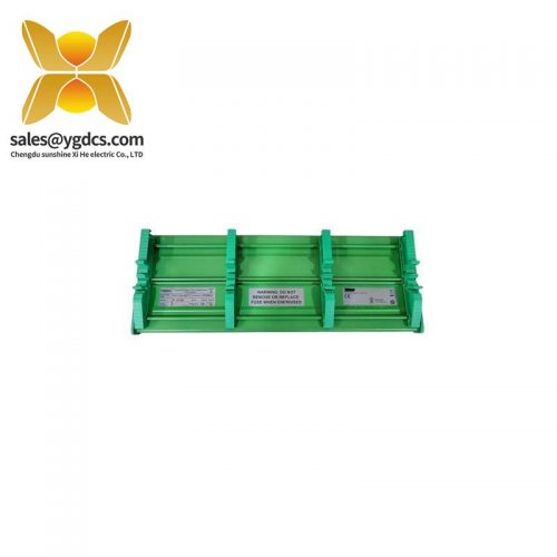 Triconex T8800C PCB130100 Process Control Module