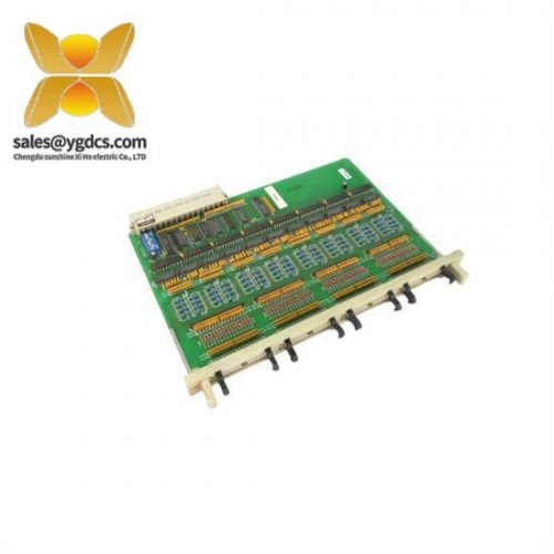 Allen-Bradley 836T-T351JX81X26X9X7 Electro-Mechanical Control Switch, up to 200 characters