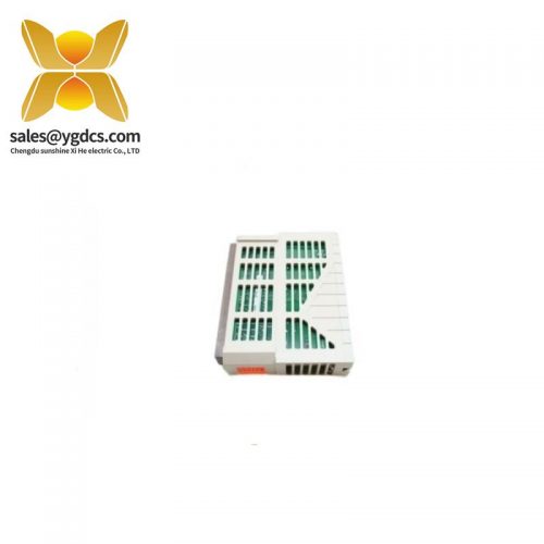 WESTINGHOUSE 1B30035H01 PLC I/O Module for Industrial Automation