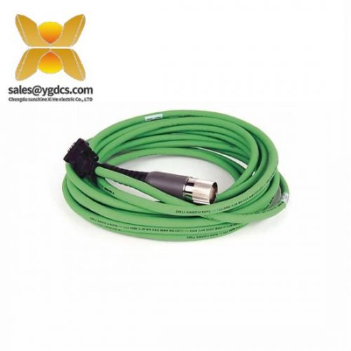 Woodward 8440-1706 A SPM-D11 Load Share Synchronizer