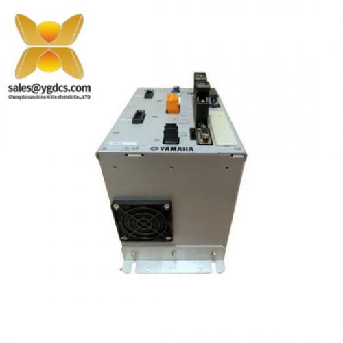 YAMAHA RCX40 System Platform,200 characters