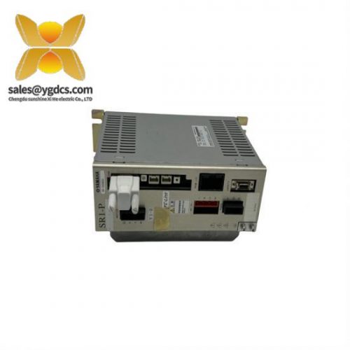YAMAHA RCX40 System Platform,200 characters