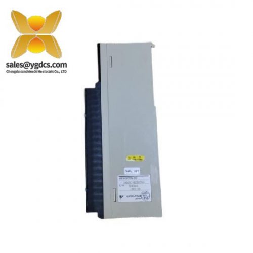 Allen Bradley 1336F-B015-AA-EN Industrial Control Module