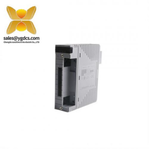 Detroit Stoker U8397 Industrial Heat Transfer Module