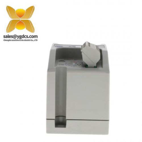 Allen Bradley 1761-NET-DNI DeviceNet Interface for SLC-500/MLogix/CompactLogix Control Systems