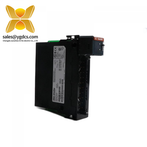 Pressure Systems AA001 Bootstrap Compressor, Multi-Point Control for Industrial Automation