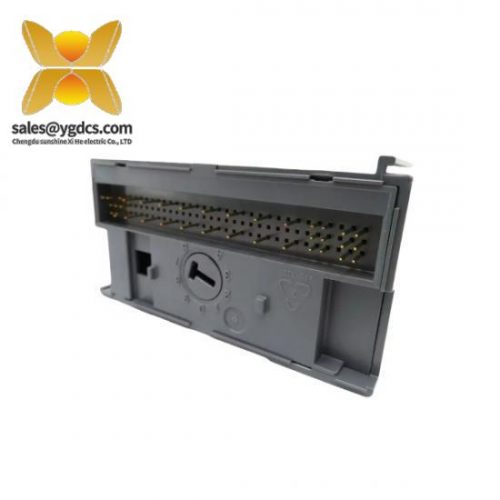 Allen-Bradley 1794-OB8EPXT Flex I/O-XT Output Module