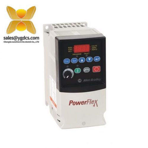 Rockwell Automation 411029-9SKIT Relay Module