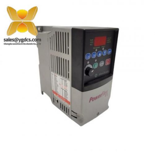 Rockwell Automation 140G-R12K3-E30140G 3000A Molded Case Circuit Breaker