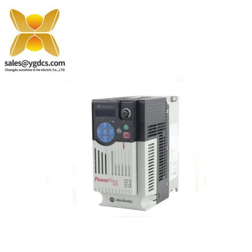 Fife SYMAT 25B - Advanced Process Control Module, Industrial Automation