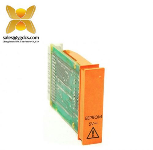 Siemens 6ES5942-7UA12 Process Control Module