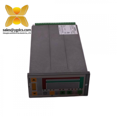Siemens S7-300 Analog Input Module 6ES7331-7HF01-0AB0, High Precision & Efficient Data Acquisition
