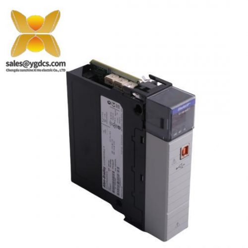 Allen-Bradley 9324-RLD700NXENM Studio 5000 Professional Edition MED Software