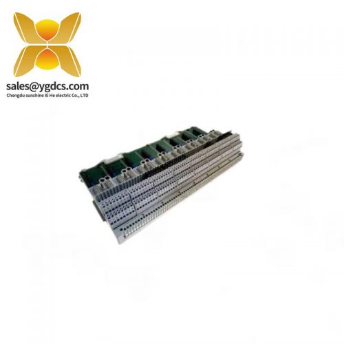AAEON GENE-9455 Industrial Automation Module, High Performance & Reliability