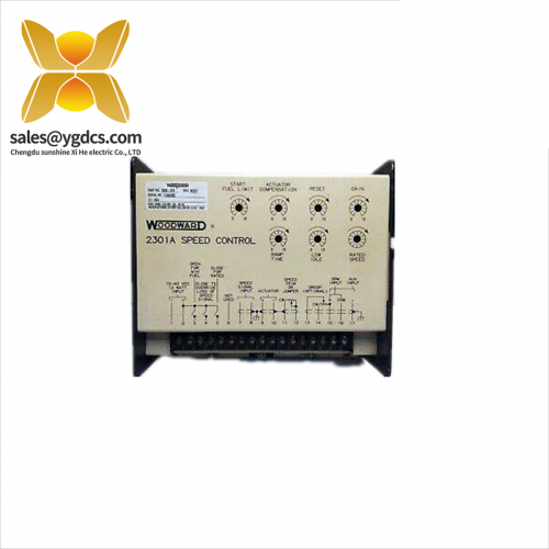 AAEON GENE-9455 Industrial Automation Module, High Performance & Reliability