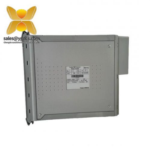 AAEON GENE-9455 Industrial Automation Module, High Performance & Reliability