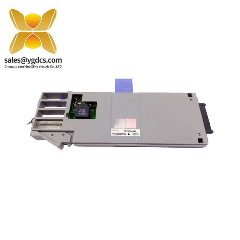 GE MC12CX1540 Monitor, Industrial Control Module