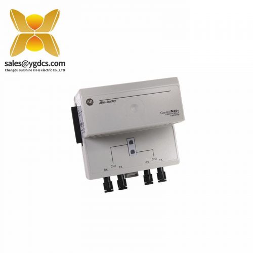 Huttinger Elektronik PFM 1500A High-Precision Power Module