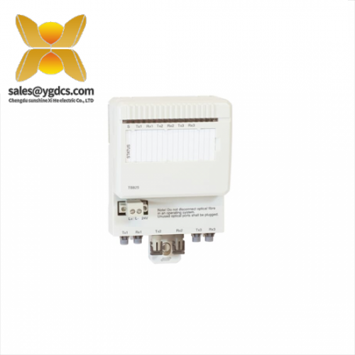 SIEMENS 6AU1435-2AD00-0AA0 Advanced Programmable Motion Controller