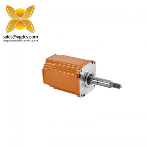 Allen-Bradley 1336S-B010-AA-EN-HA1-L6 Ser AAC Drive, High-Performance Industrial Control Solution