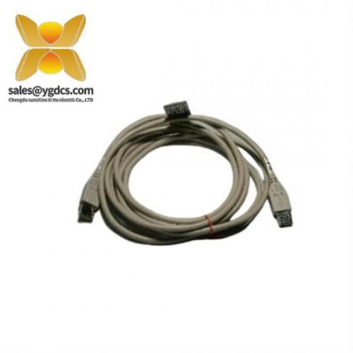 General Electric DS200SLCCG1ACC, a Critical Component for Mark V Turbine Control Systems