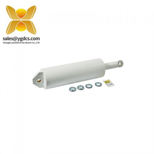ABB CI545V01 3BUP001191R1 Industrial Communication Interface Module