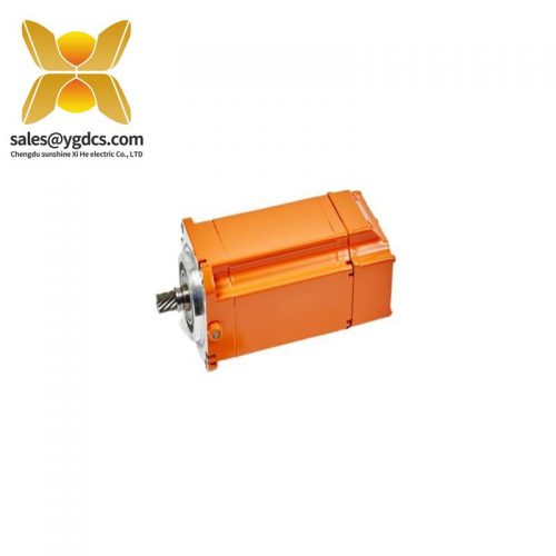 ABB 3HAC055437-004 Industrial Control Module