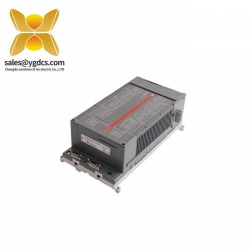 Gridley BM838040 Double Deck Dovetail Tool Holder for High Precision Machining Applications