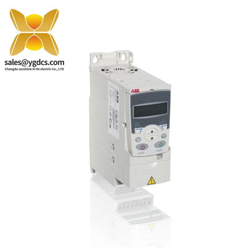 GE VMIVME-7740 Industrial Control Module