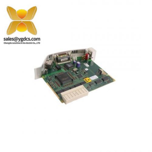 ABB GMSTB 2.5/4-ST-7.62 Industrial Terminal Block, High Performance Connector for Industrial Automation