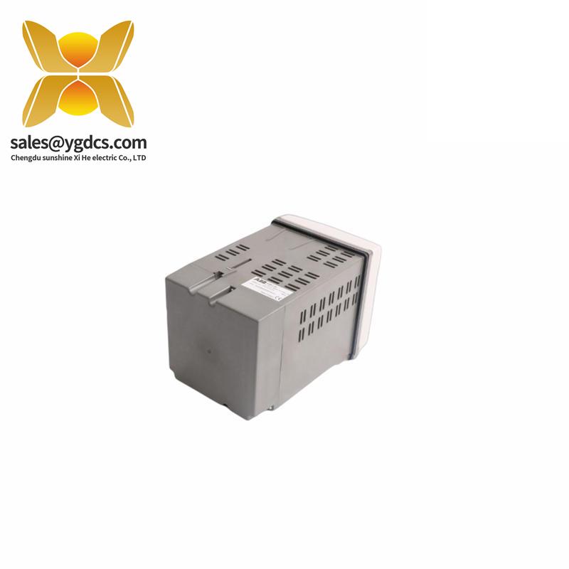ABB SM1006S/B12/0000/32/STD Industrial Control Module