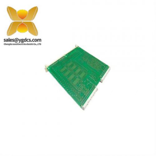 Schneider TSXMCPC002M Expansion Card - Control System Module, Precision Engineering