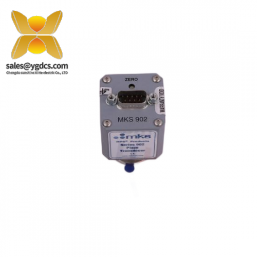 AMCI 7662 Industrial Encoder Module for Precision Motion Control