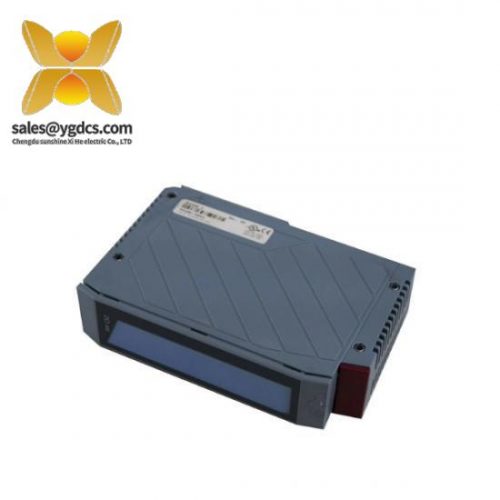 B&R 3DO486.6 32-Channel PLC Digital Output Module