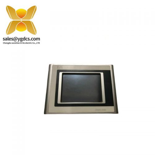 B&R 8MSA2L.E5-I6 Industrial Control Module