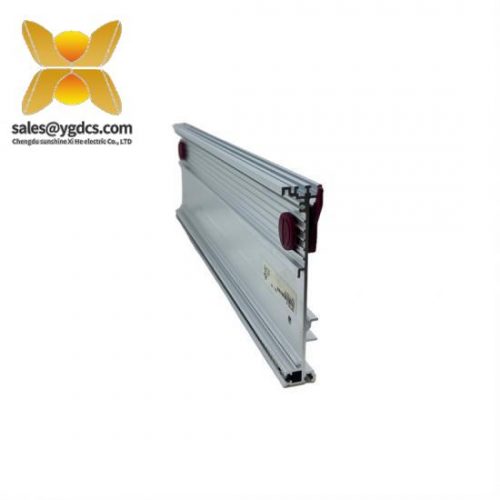 B&R 8MSA2L.E5-I6 Industrial Control Module