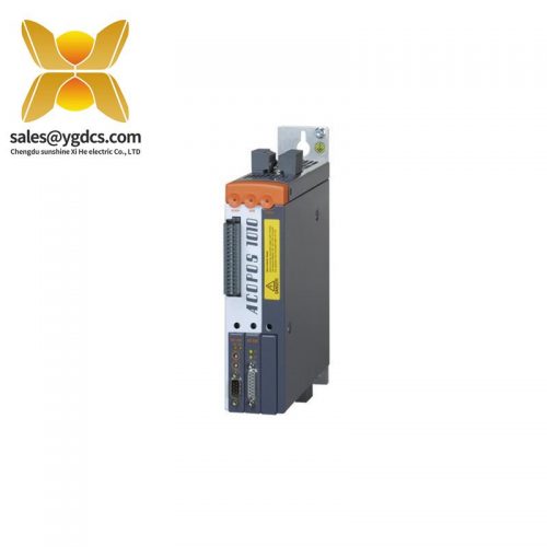 B&R 8LTJC8.E7003F000-0 Programmable Logic Controller Module