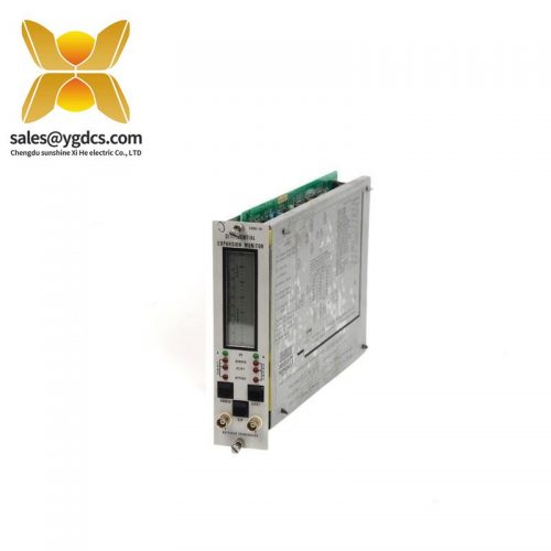 GE 393B200G20COIL Industrial Control Coil