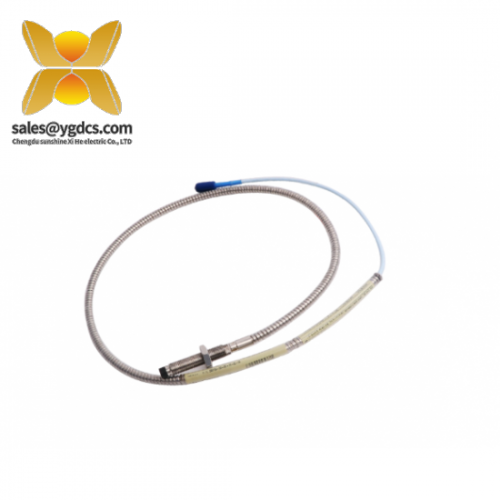Tmax A2540P-HJ64AA Industrial Automation Module, A Compact Solution for Industrial Control Systems