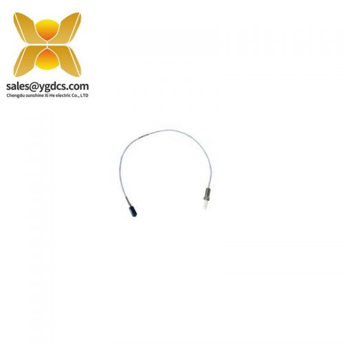 GE EG1033AA01 SERIES 2 Industrial Control Module