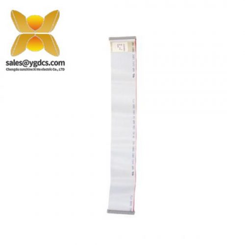 Phoenix Contact E87647-M High-Speed Industrial Ethernet Cable