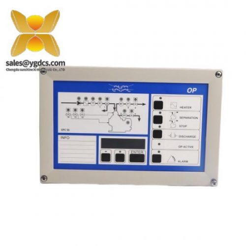 Phoenix Contact E87647-M High-Speed Industrial Ethernet Cable