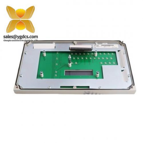Phoenix Contact E87647-M High-Speed Industrial Ethernet Cable