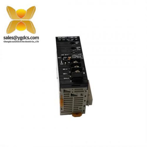 SIEMENS 6AU1435-2AD00-0AA0 Advanced Programmable Motion Controller